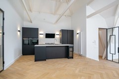 For rent:1018DA Amsterdam - Photo