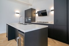 For rent:1018DA Amsterdam - Photo