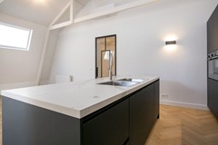 For rent: 1018DA Amsterdam