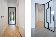 For rent: 1018DA Amsterdam