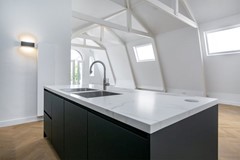 For rent: 1018DA Amsterdam
