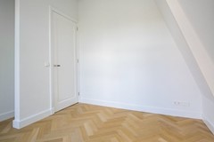 For rent: 1018DA Amsterdam