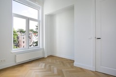 For rent: 1018DA Amsterdam