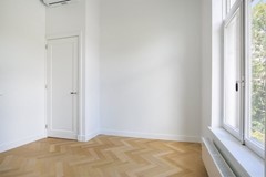 For rent: 1018DA Amsterdam
