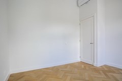 For rent: 1018DA Amsterdam