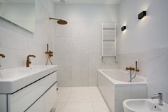 For rent: 1018DA Amsterdam
