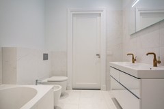For rent: 1018DA Amsterdam