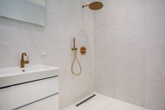 For rent: 1018DA Amsterdam