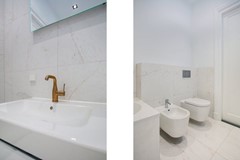 For rent: 1018DA Amsterdam