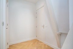 For rent: 1018DA Amsterdam