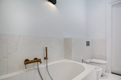 For rent: 1018DA Amsterdam