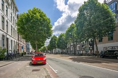 For rent: 1018DA Amsterdam
