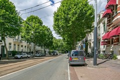 For rent: 1018DA Amsterdam