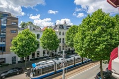 For rent: 1018DA Amsterdam
