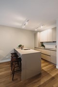 For rent: 1065TS Amsterdam
