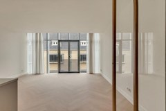 1211CS Hilversum € 2.150,- /mnd, Hilversum