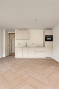 For rent: 1211CS Hilversum