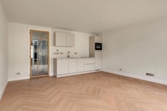 For rent: 1211CS Hilversum