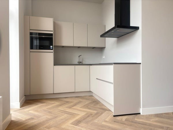 Te huur: 1018CP Amsterdam | VVA