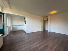 private-rentals for rent on Leusdenhof