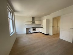 For rent:1058JX Amsterdam - Photo