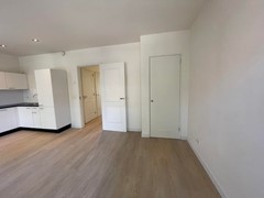 For rent:1058JX Amsterdam - Photo