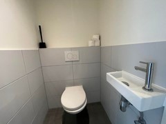 For rent:1058JX Amsterdam - Photo