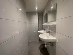 For rent:1058JX Amsterdam - Photo