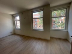 For rent:1058JX Amsterdam - Photo