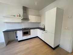 For rent:1058JX Amsterdam - Photo