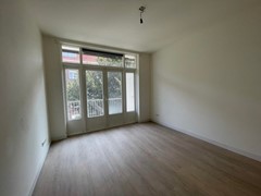 For rent: 1058JX Amsterdam