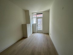 For rent: 1058JX Amsterdam