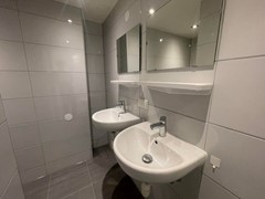 For rent: 1058JX Amsterdam