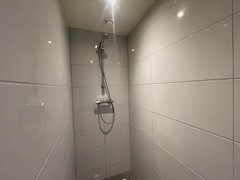 For rent: 1058JX Amsterdam