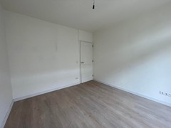 For rent: 1058JX Amsterdam