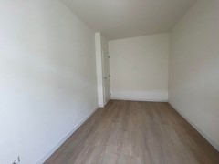 For rent: 1058JX Amsterdam