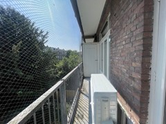 For rent: 1058JX Amsterdam