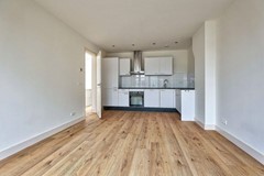 Nieuw in verhuur:1079WS Amsterdam - Foto