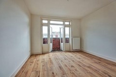 Nieuw in verhuur:1079WS Amsterdam - Foto