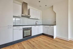 Nieuw in verhuur:1079WS Amsterdam - Foto