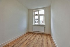 Nieuw in verhuur:1079WS Amsterdam - Foto