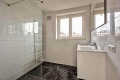 Nieuw in verhuur:1079WS Amsterdam - Foto