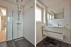 Nieuw in verhuur: 1079WS Amsterdam