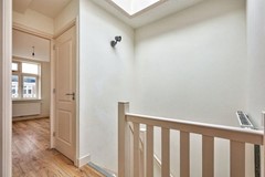 Nieuw in verhuur: 1079WS Amsterdam