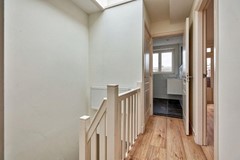 Nieuw in verhuur: 1079WS Amsterdam