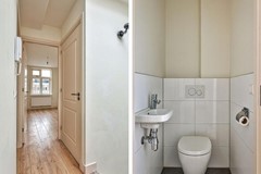 Nieuw in verhuur: 1079WS Amsterdam