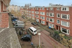 Nieuw in verhuur: 1079WS Amsterdam