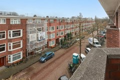 Nieuw in verhuur: 1079WS Amsterdam