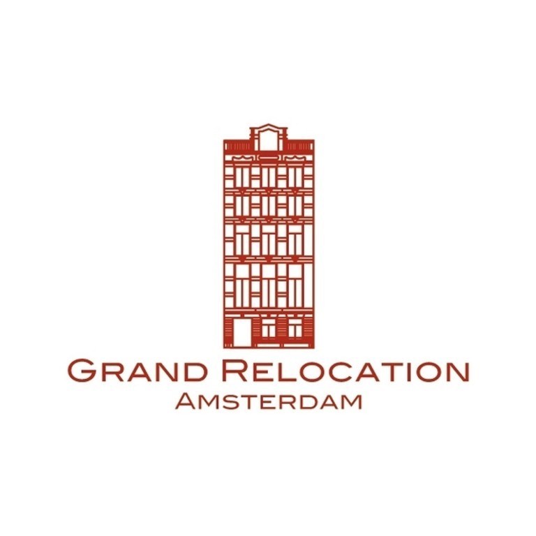 Grand Relocation