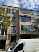 Nieuw in verhuur:3039JP Rotterdam - Foto